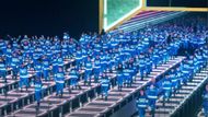 Contestant Pool | Image via Prime Video